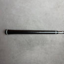 Titleist SM11 Vokey 'Nickel' Gap Wedge | 52-08F