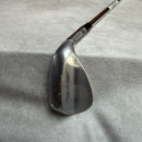 Titleist SM11 Vokey 'Nickel' Gap Wedge | 52-08F