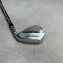 Titleist SM11 Vokey 'Tour Chrome' Gap Wedge | 50-12F