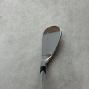 Titleist SM11 Vokey 'Tour Chrome' Gap Wedge | 50-12F
