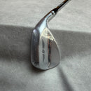Titleist SM11 Vokey 'Tour Chrome' Gap Wedge | 50-12F