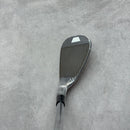 Taylormade Milled Grind 5 'Chrome' Gap Wedge | 52-09 SB