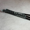 Mizuno Pro T-1 'Black Ion' Wedge Set | 50, 54 & 58 Degree