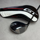 Titleist GT2 10.0 Degree Driver | Mitsubishi Chemical Tensei 1K Blue 55 Regular Flex
