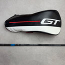 Titleist GT2 10.0 Degree Driver | Mitsubishi Chemical Tensei 1K Blue 55 Regular Flex