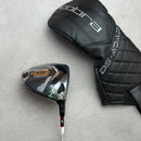 Cobra DS Adapt Max K 10.5 Degree Driver | Project X Denali 50g 6.0 Stiff Flex