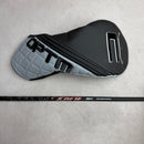 Cobra OPTM Max K 10.5 Degree Driver | Mitsubishi Chemical Kai'Li 50R Regular Flex