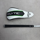 Callaway Elyte 22 Degree 4 Hybrid | Project X Denali 60g 5.5 Regular Flex