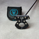 L.A.B Golf DF3 Putter | 69° Lie Angle | 35"