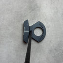 L.A.B Golf DF3 Putter | 69° Lie Angle | 35"