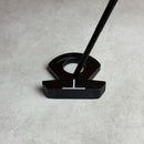 L.A.B Golf DF3 Putter | 69° Lie Angle | 35"