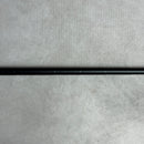 L.A.B Golf DF3 Putter | 69° Lie Angle | 35"