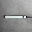 L.A.B Golf DF3 Putter | 69° Lie Angle | 35"