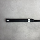 L.A.B Golf DF3 Putter | 69° Lie Angle | 35"