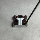 Taylormade Spider Tour 'Torched' TruePath Putter | 35"