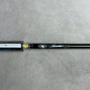 Taylormade Spider Tour 'Torched' TruePath Putter | 35"