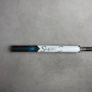 Taylormade Spider Tour 'Torched' TruePath Putter | 35"
