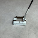 Odyssey Ai-DUAL Jailbird Mini 'Double Bend' Putter | 35"
