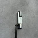 Scotty Cameron Studio Style Newport 2 'Custom Irish Tricolour' Putter | 35"