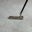 Scotty Cameron Studio Style Newport 2 'Custom Irish Tricolour' Putter | 35"