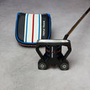 Odyssey Triple Track TEN S Putter | 34"