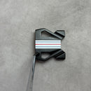 Odyssey Triple Track TEN S Putter | 34"