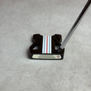Odyssey Triple Track TEN S Putter | 34"