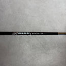 Odyssey Triple Track TEN S Putter | 34"