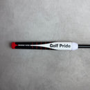 Odyssey Triple Track TEN S Putter | 34"
