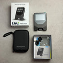 Shot Scope LM1 Golf Launch Monitor