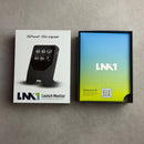 Shot Scope LM1 Golf Launch Monitor