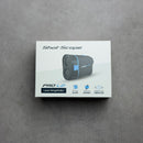 Shot Scope Pro L2 Rangefinder | Blue