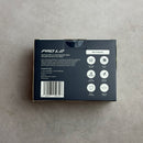 Shot Scope Pro L2 Rangefinder | Blue