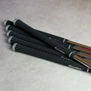 Taylormade P790 '2025' 5-PW Irons | Nippon NS Pro Modus3 Tour 105 Stiff Flex