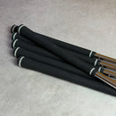 Titleist T250 '2026' 5-PW Irons | True Temper AMT Black Regular Flex