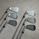 Titleist T250 '2026' 5-PW Irons | True Temper AMT Black Regular Flex