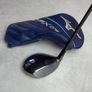 Mizuno JPX ONE 15 Degree 3 Wood | Projext X HZRDUS Black 70g 6.0 Stiff Flex