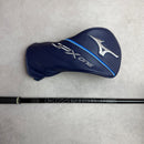Mizuno JPX ONE 15 Degree 3 Wood | Projext X HZRDUS Black 70g 6.0 Stiff Flex