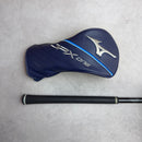 Mizuno JPX ONE 15 Degree 3 Wood | Projext X HZRDUS Black 70g 6.0 Stiff Flex