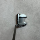 Mizuno M-Craft Tokyo 'Gray Ion' DB Putter | 34"