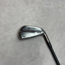 Mizuno Pro Fli Hi 19 Degree 3 Utility Iron | Tensei 1K Black 85HY Stiff Flex