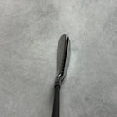 Mizuno Pro Fli Hi 19 Degree 3 Utility Iron | Tensei 1K Black 85HY Stiff Flex
