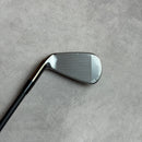 Mizuno Pro Fli Hi 19 Degree 3 Utility Iron | Tensei 1K Black 85HY Stiff Flex