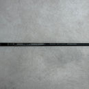 Mizuno Pro Fli Hi 19 Degree 3 Utility Iron | Tensei 1K Black 85HY Stiff Flex
