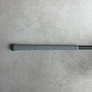 Mizuno Pro Fli Hi 19 Degree 3 Utility Iron | Tensei 1K Black 85HY Stiff Flex