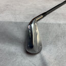 Mizuno Pro Fli Hi 19 Degree 3 Utility Iron | Tensei 1K Black 85HY Stiff Flex