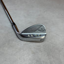 Callaway Jaws Raw Sand Wedge | 56-10S
