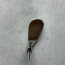 Callaway Jaws Raw Sand Wedge | 56-10S