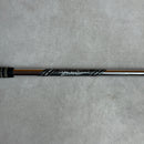 Callaway Jaws Raw Sand Wedge | 56-10S