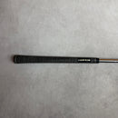 Callaway Jaws Raw Sand Wedge | 56-10S